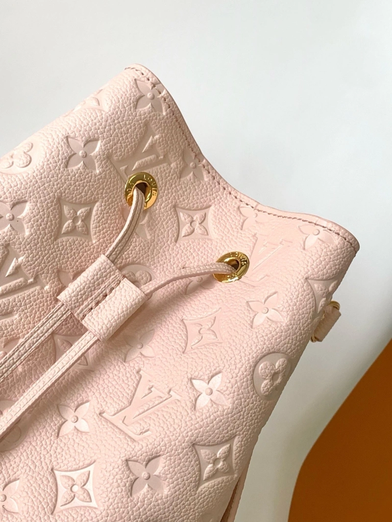 NewStyle LX Bucket Bags 25352
