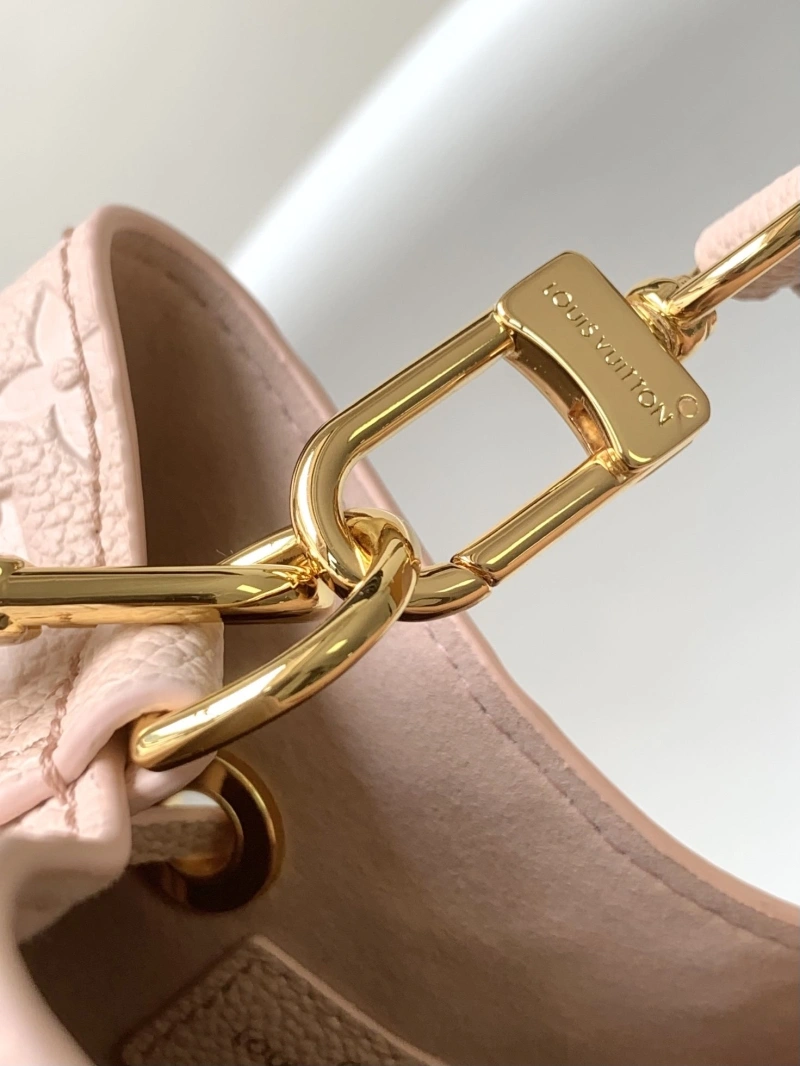 NewStyle LX Bucket Bags 25352