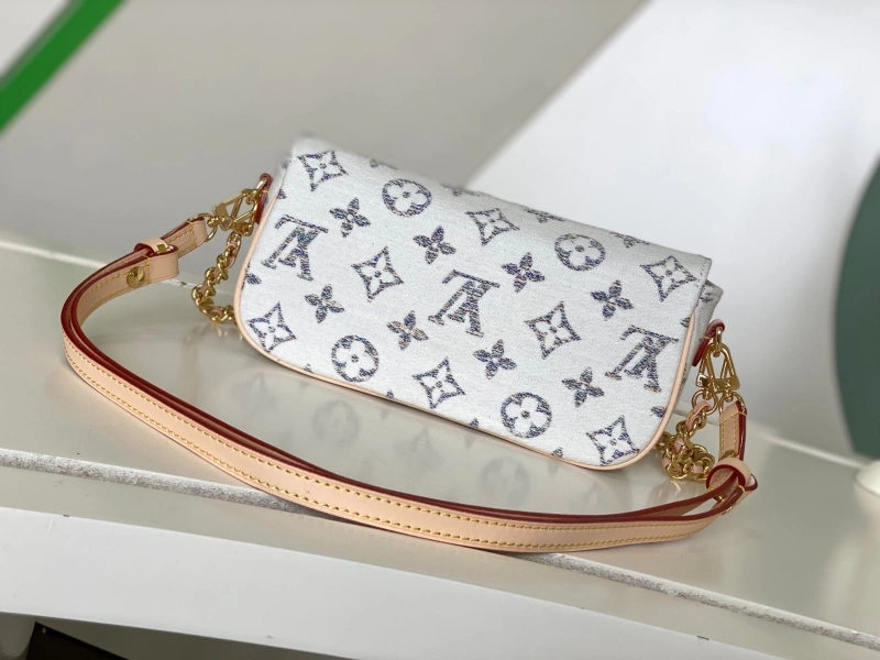LX Satchel bags NewStyle 15203