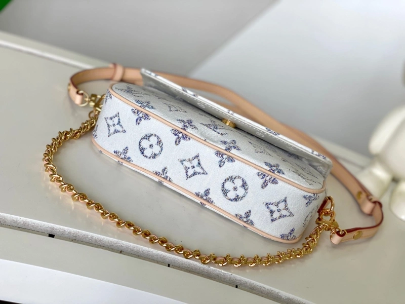 LX Satchel bags NewStyle 15203