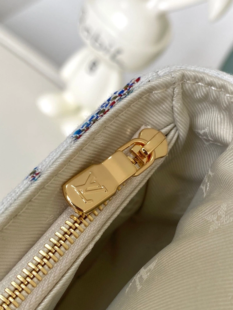 LX Satchel bags NewStyle 15203