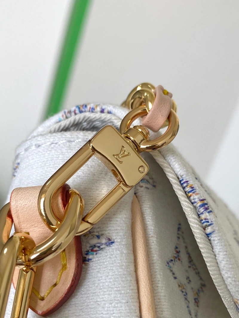 LX Satchel bags NewStyle 15203