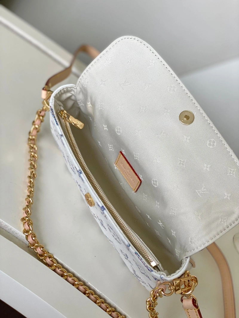 LX Satchel bags NewStyle 15203