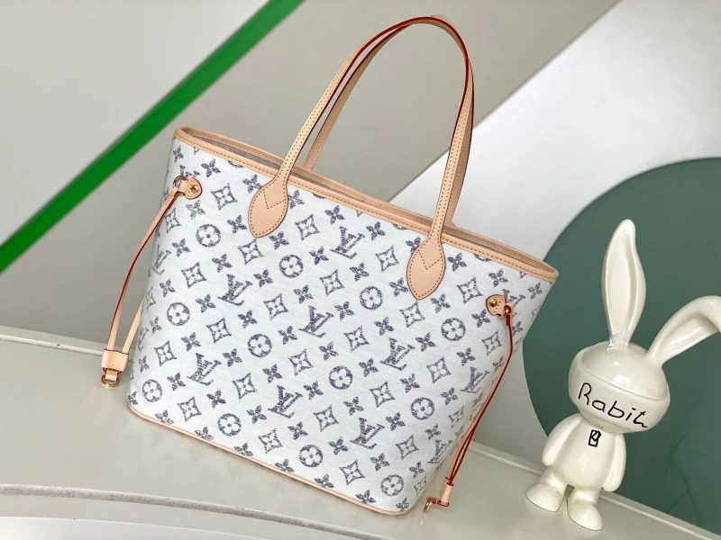 UrbanStyle LX Shopping Bags 14570