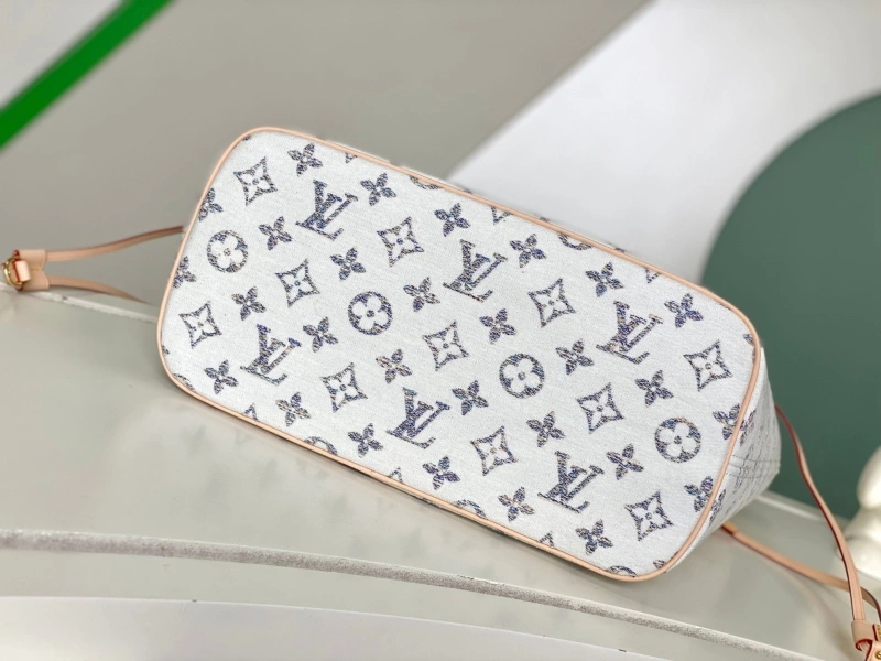 UrbanStyle LX Shopping Bags 14570