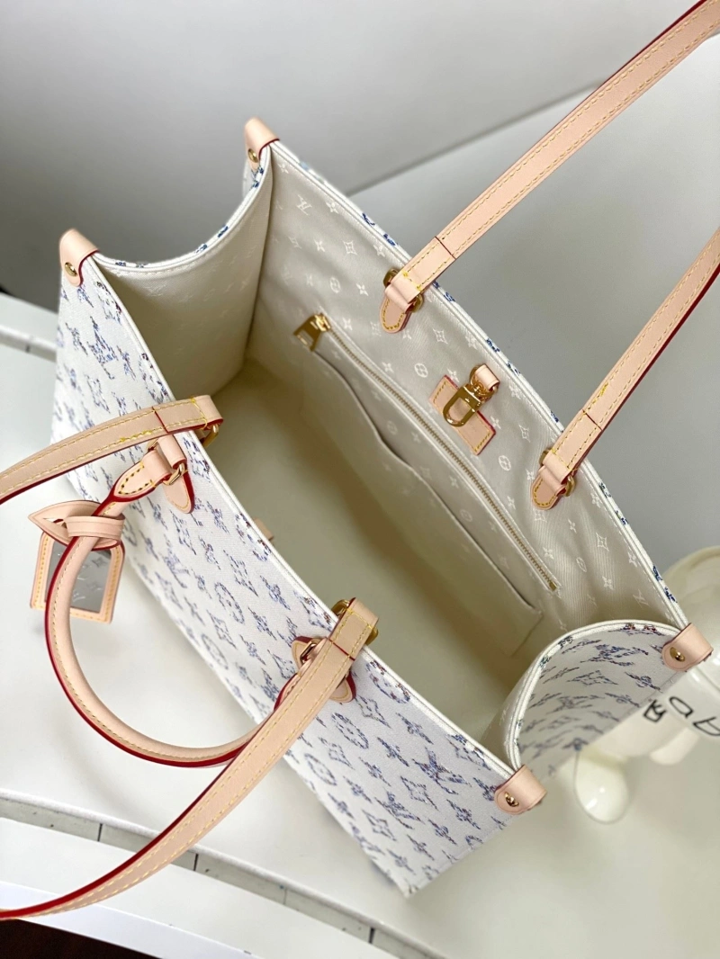 LX Shopping Bags StreetReady 14553