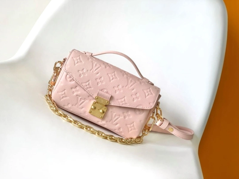 LX Satchel bags GoodFit 15216