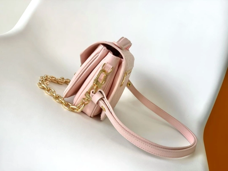 LX Satchel bags GoodFit 15216