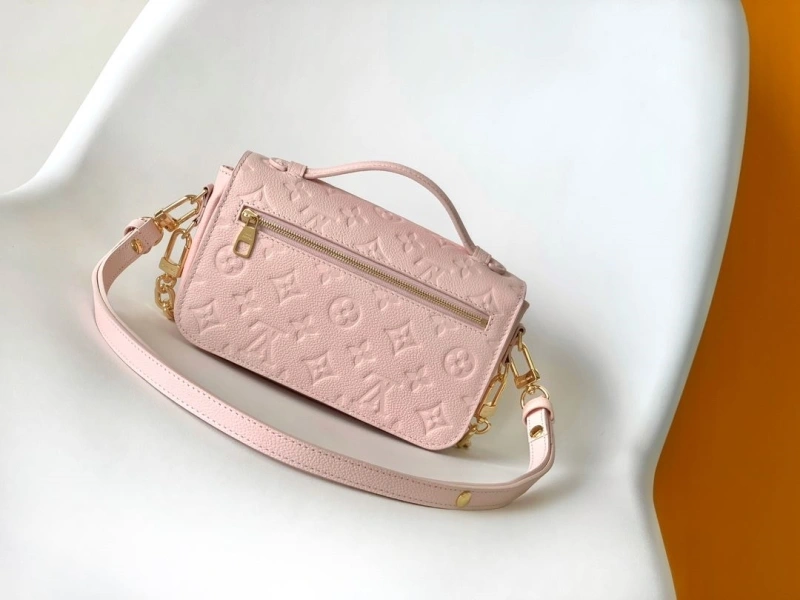 LX Satchel bags GoodFit 15216