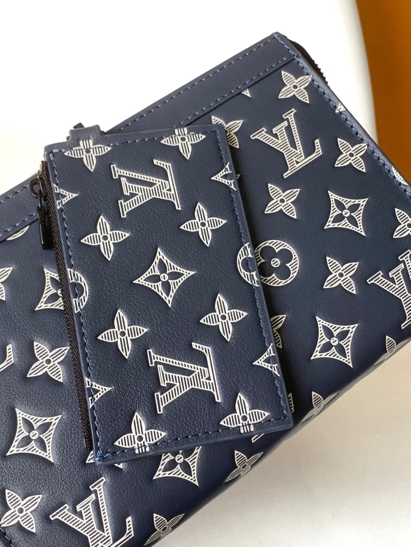 LX Satchel bags Breathable 15213