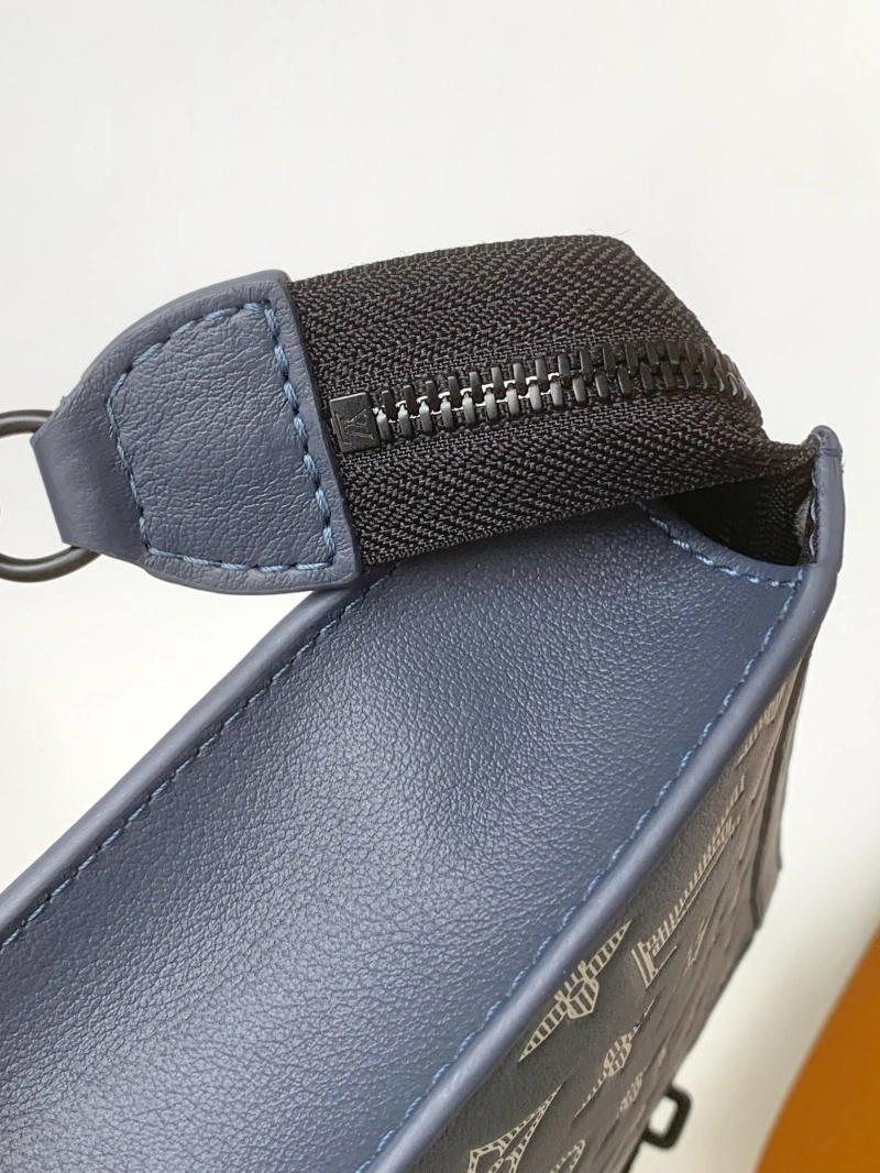 LX Satchel bags Breathable 15213