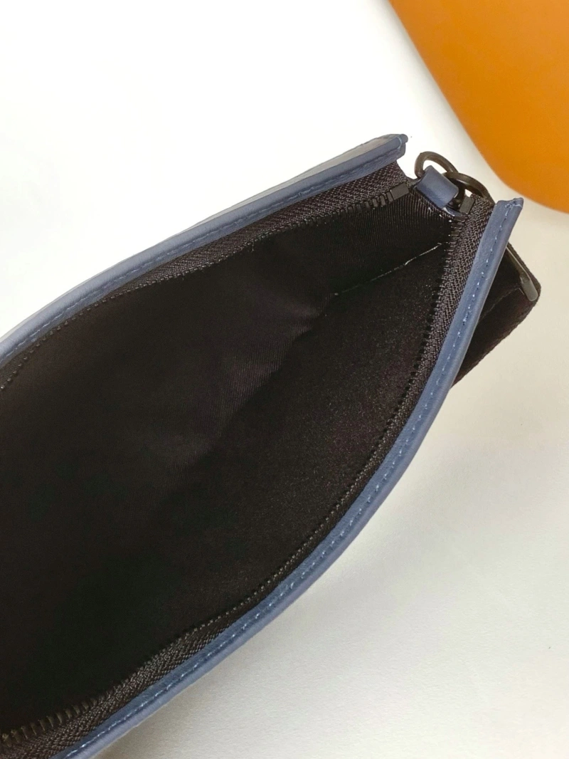 LX Satchel bags Breathable 15213