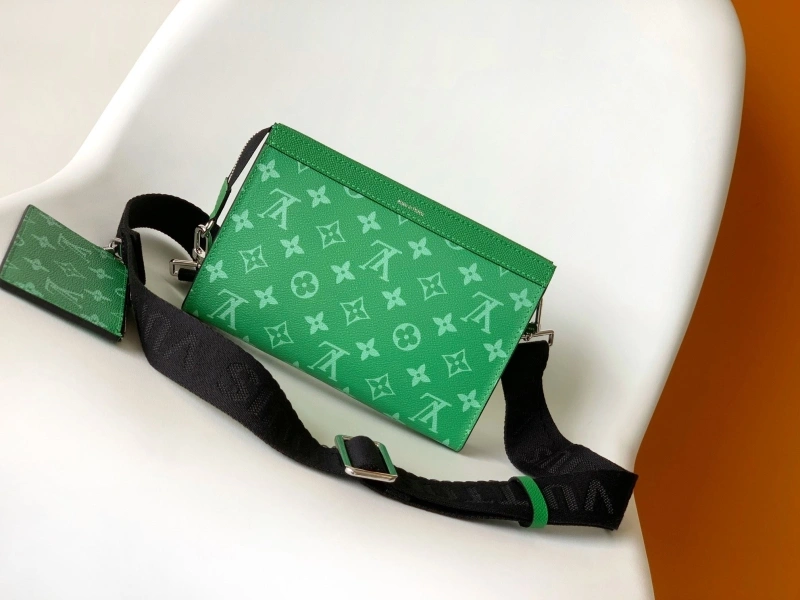 LX Satchel bags Lightweight 15212
