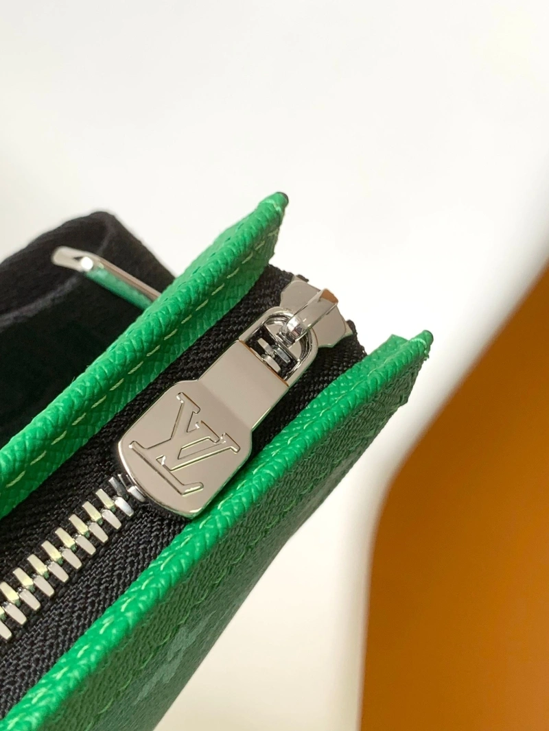 LX Satchel bags Lightweight 15212
