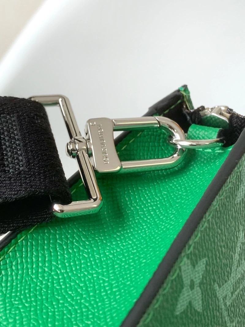 LX Satchel bags Lightweight 15212