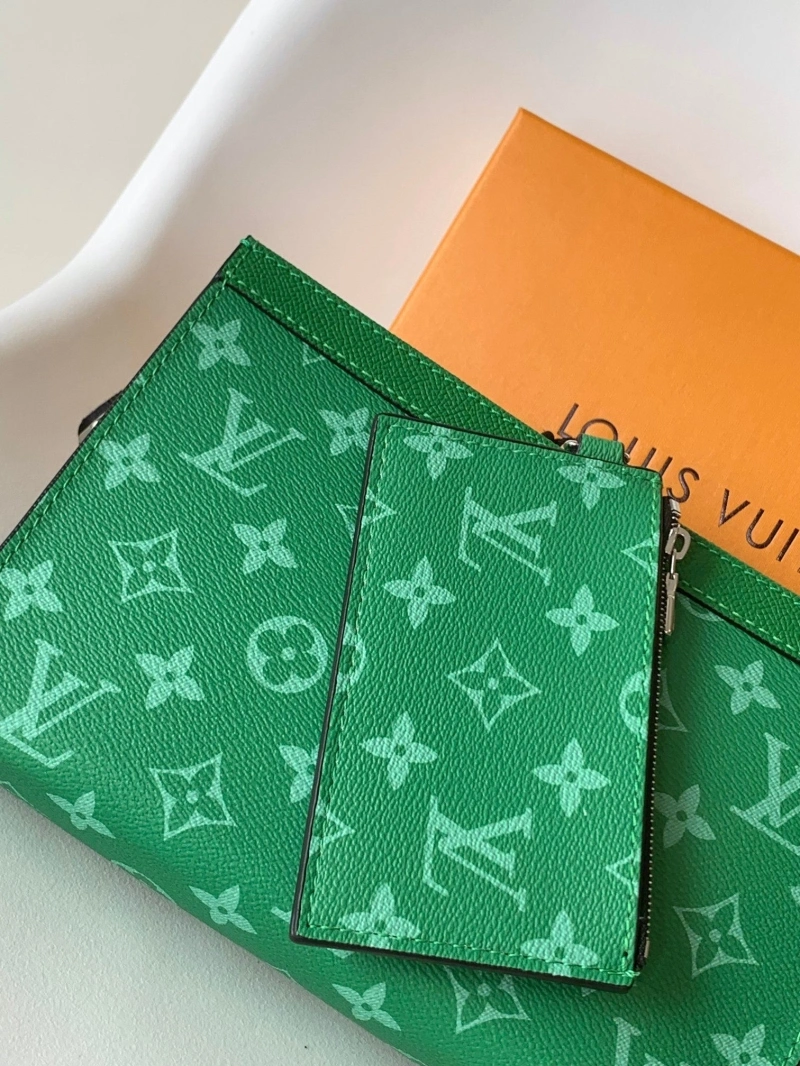 LX Satchel bags Lightweight 15212
