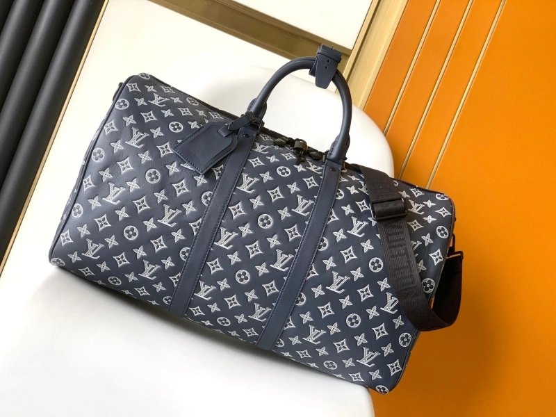 LX Travel Bags Vibrant 13807