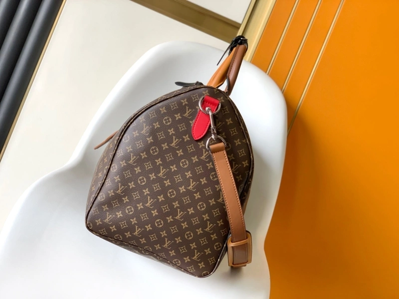 Popular LX Travel Bags 13813