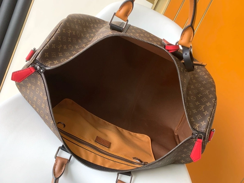 Popular LX Travel Bags 13813
