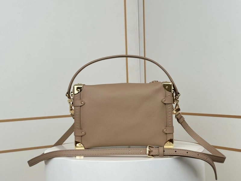 LX Box Bags Cozy 15682