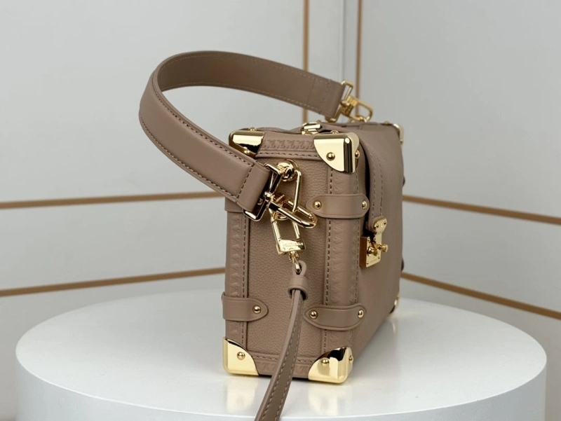 LX Box Bags Cozy 15682