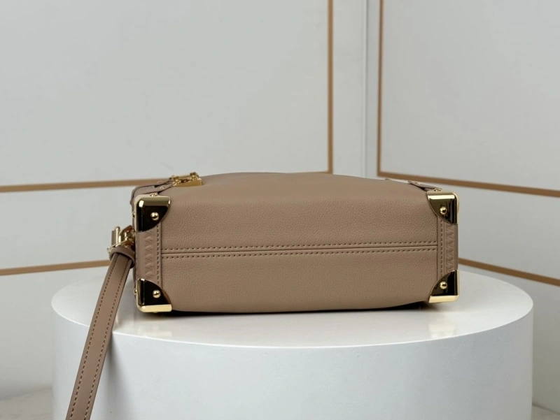 LX Box Bags Cozy 15682