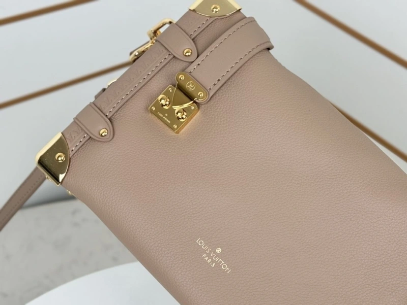 LX Box Bags Cozy 15682
