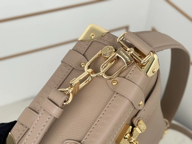 LX Box Bags Cozy 15682