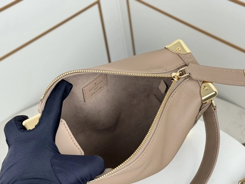 LX Box Bags Cozy 15682