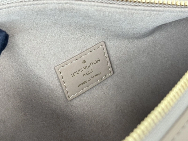 LX Box Bags Cozy 15682