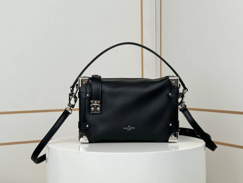 Durable LX Box Bags 15685