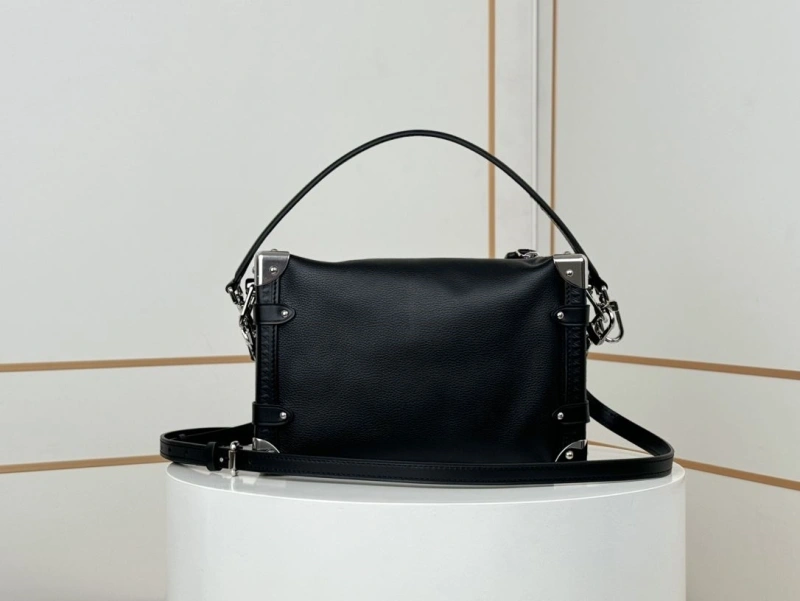 Durable LX Box Bags 15685
