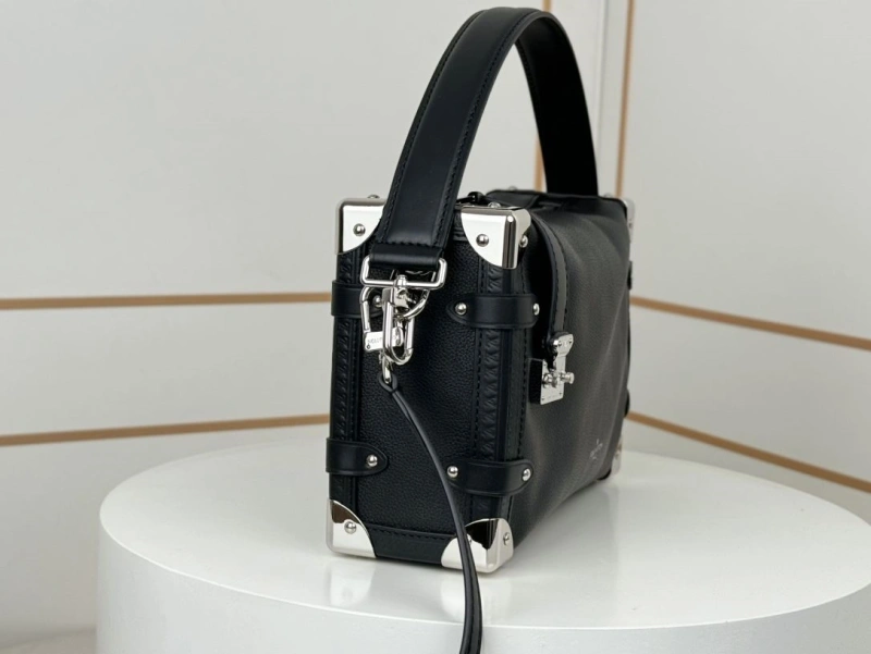 Durable LX Box Bags 15685