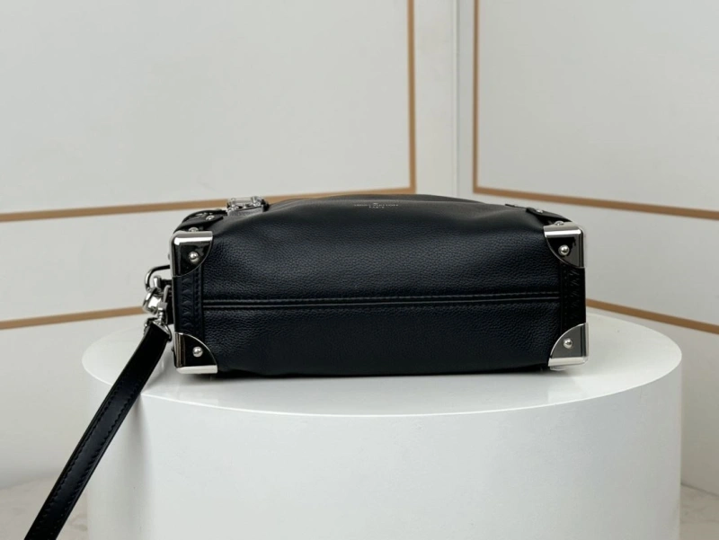 Durable LX Box Bags 15685