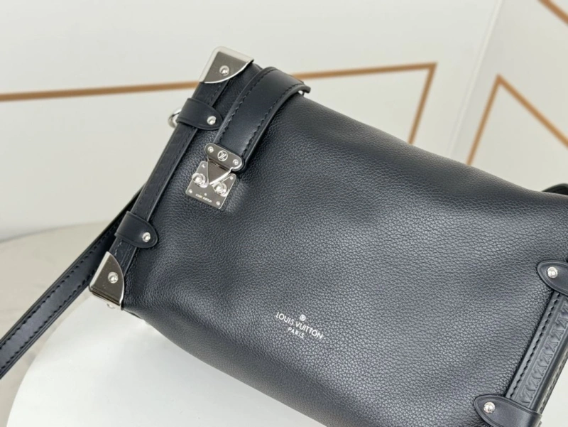 Durable LX Box Bags 15685