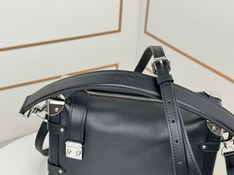 Durable LX Box Bags 15685