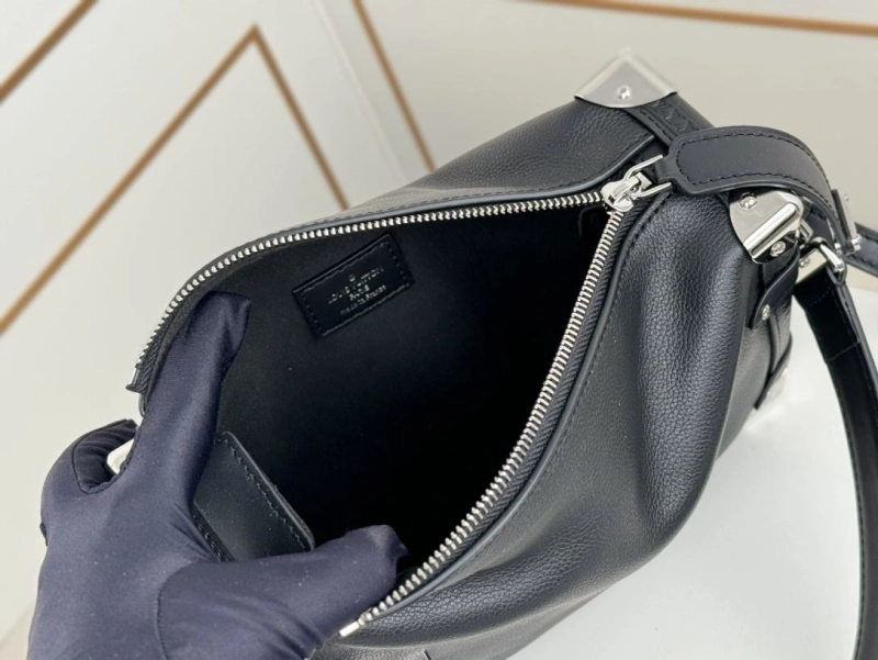 Durable LX Box Bags 15685