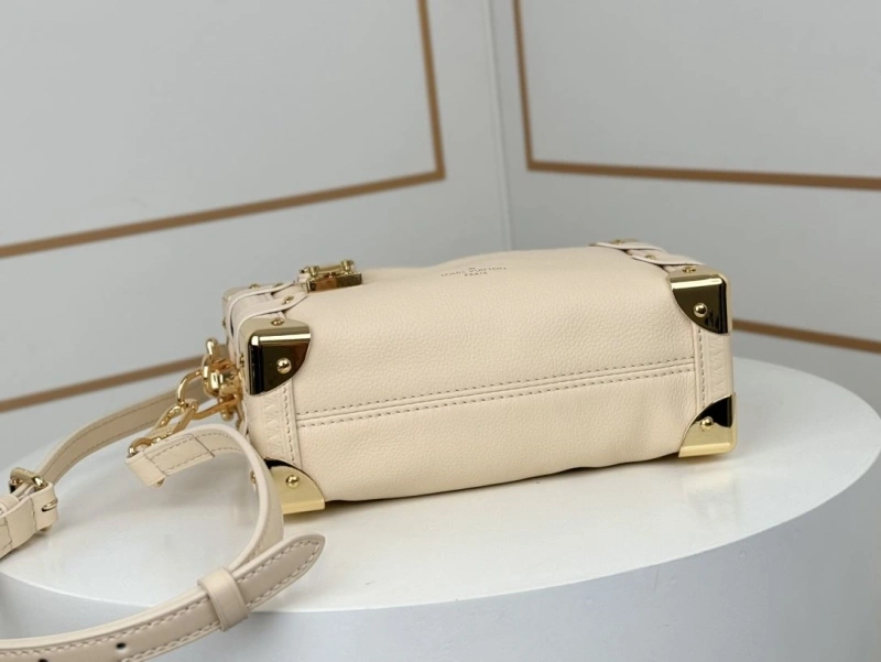 LX Box Bags Durable 15693