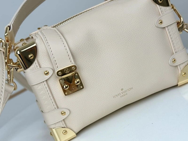 LX Box Bags Durable 15693