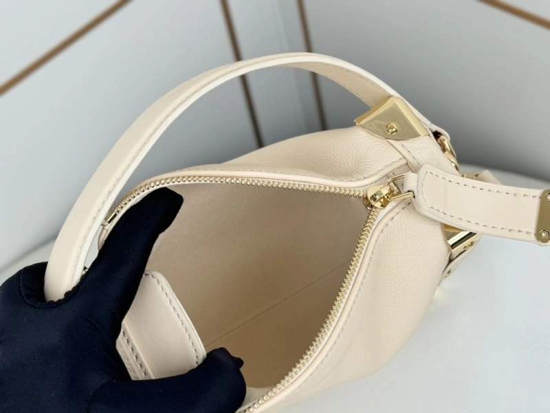 LX Box Bags Durable 15693