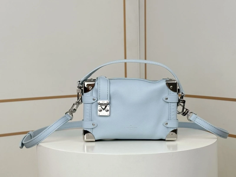 LX Box Bags Lightweight 15694