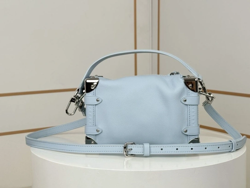 LX Box Bags Lightweight 15694