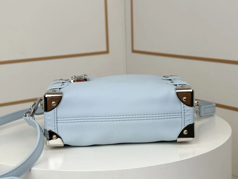 LX Box Bags Lightweight 15694