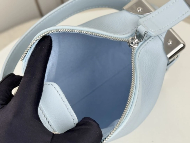LX Box Bags Lightweight 15694