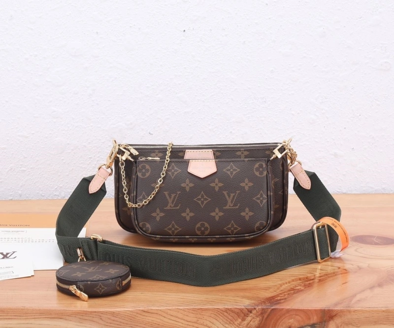 LX Satchel bags Trendy 15208