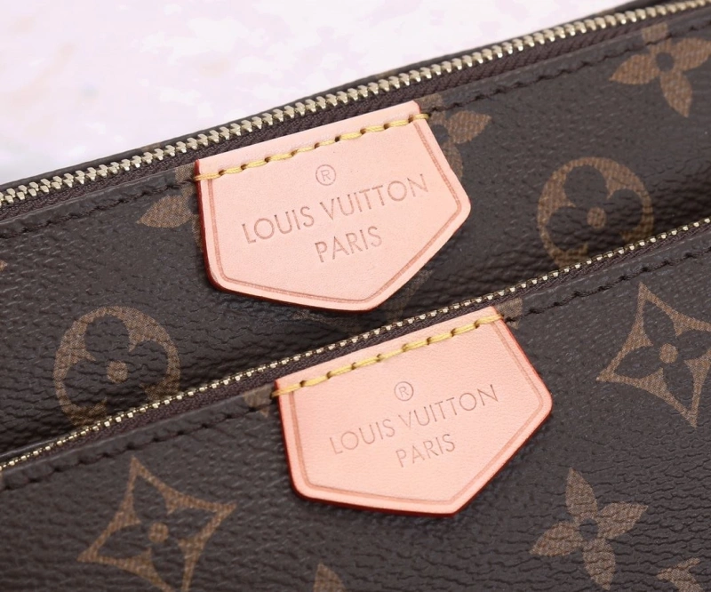 LX Satchel bags Trendy 15208