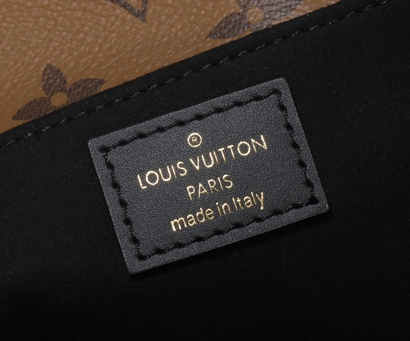 LX Satchel bags Stylish 15207