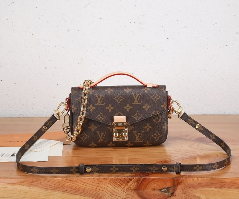 Stylish LX Satchel bags 15211