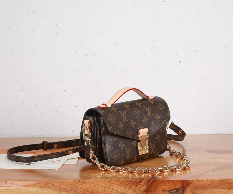 Stylish LX Satchel bags 15211