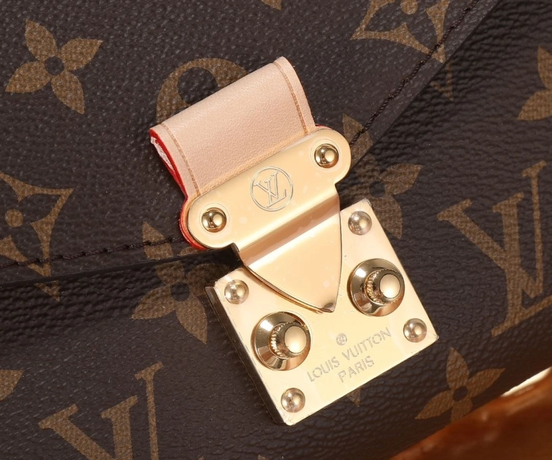 Stylish LX Satchel bags 15211